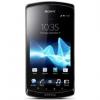 Sony xperia neo l black mt25i