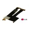 Banda Flex LG GD330