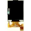 Ecran lcd display samsung c5130 high copy