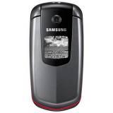 Samsung E2210 Grey