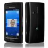 SONY ERICSSON X8 BLACK E15I