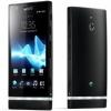 Sony xperia p nypon lt22i black