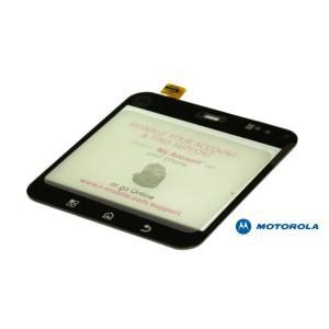 Touch Screen Motorola mb511