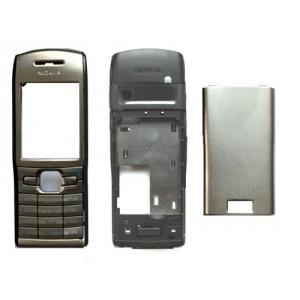 Carcasa Nokia E50, 1A