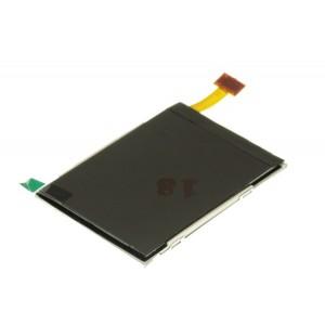 Ecran LCD Display Nokia E65,3720C, 5700, 6110n, 5610, 6500s, 660