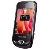 Samsung S3370 CORBY 3G