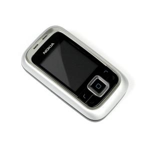 Carcasa Nokia 6111 , 1A