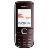 Nokia 2700 Classic Red