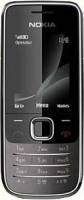 Nokia 2730 Classic Black