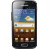 Samsung galaxy ace2 black i8160