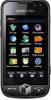 Samsung S8000 Black 2GB JET
