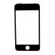 Touchscreen digitizer for ipod touch