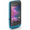 Alcatel ot-918d dual sim android blue