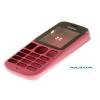 Carcasa Nokia 100 Pink