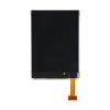 Ecran lcd display nokia c5, x2, x3, 2710, 7020 high copy