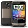 Htc a3333 wildfire brown
