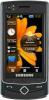 Samsung S8300 TOCCO ULTRA TOUCH Black