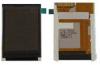 Siemens LCD for S65,M65,CX65