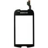 Touchscreen Samsung I5800 Galaxy 3