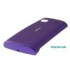 Capac Baterie Nokia 500 - Violet