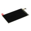 Ecran lcd display huawei ascend y300