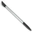 HTC Cruise Stylus Pen