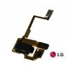 Microfon LG p990