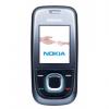 Nokia 2680 grey