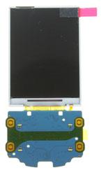 Samsung SGH F400 Display (LCD)