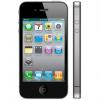 Apple iphone 4 32gb black neversimlocked