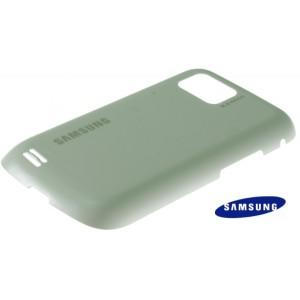 Capac Baterie Samsung S5600...