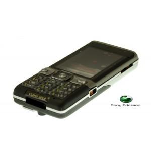Carcasa Sony Ericsson C702, 1A