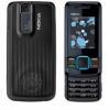 Nokia 7100 supernova black