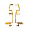 Cablu flexibil lg u8550