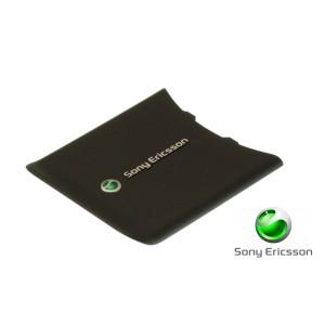 Capac baterie sony ericsson w580...