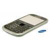 Carcasa samsung s3350