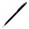 Creion touchscreen gt fd-2030 negru