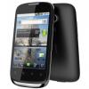 HUAWEI U8650 SONIC BLACK