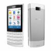 Nokia x3-02 white