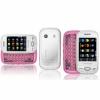 Samsung b3410 pink