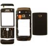 Carcasa BlackBerry Pearl 3G 9105