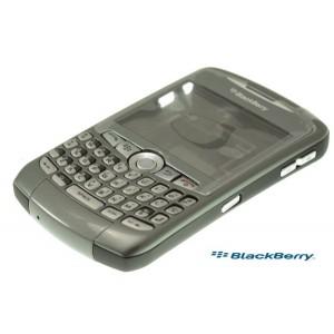 Carcasa Completa BlackBerry 8300...