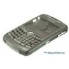 Carcasa Completa BlackBerry 8300...