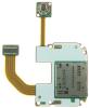 Flex Cable Nokia N73