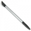 Htc p3300 stylus pen
