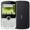 Huawei u8350 boulder white