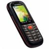 Motorola ve538 black/orange