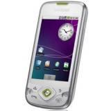 Samsung I5700 GALAXY SPICA White