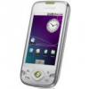 Samsung i5700 galaxy spica white