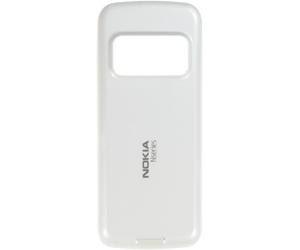 Capac Baterie Nokia N79 Alb